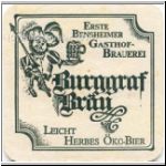 burgraf (4).jpg
